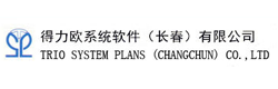 得力欧系统软件（长春）有限公司